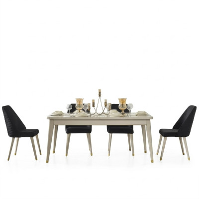 Dining table table dining room living room tables wood design white conference table new