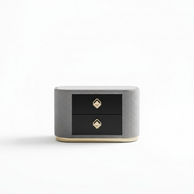 Nightstands Side Table Night Console Design Side Table Bedroom Table