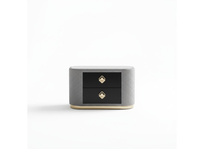 Nightstands Side Table Night Console Design Side Table Bedroom Table