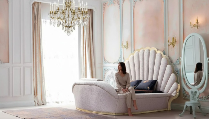 Royal bed luxury beds furniture bedroom 200x200 furnishing