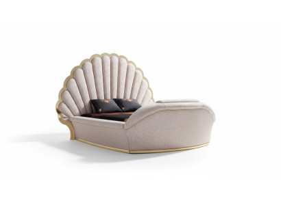 Royal bed luxury beds furniture bedroom 200x200 furnishing