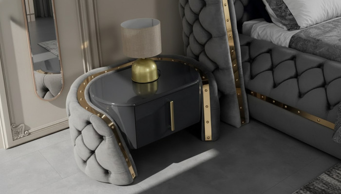 Bedside table design, table furniture, bedside tables, wood, bedroom, side table, new
