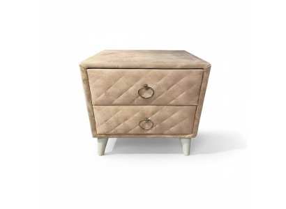Design bedside console side tables bedroom wood luxury consoles new