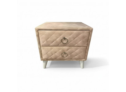 Design bedside console side tables bedroom wood luxury consoles new