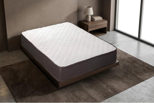 Mattress quality hotel beds mattresses 180x200 25cm quality mattresses