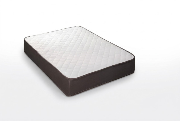 Mattress quality hotel beds mattresses 180x200 25cm quality mattresses