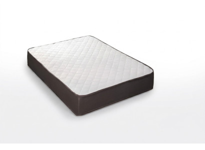 Mattress quality hotel beds mattresses 180x200 25cm quality mattresses