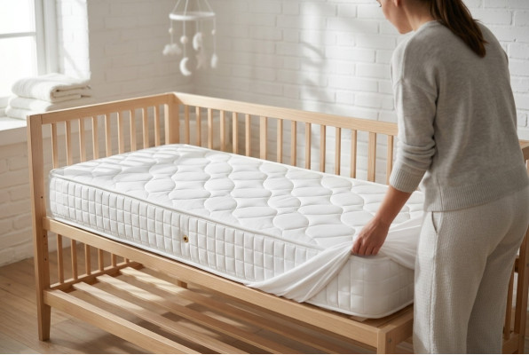 High-quality king size mattress 80x180 cm thickness XXL mattress 50 cm special size