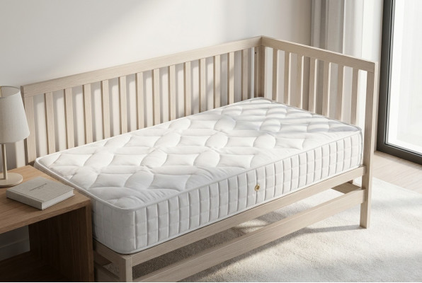 High-quality king size mattress 80x180 cm thickness XXL mattress 50 cm special size