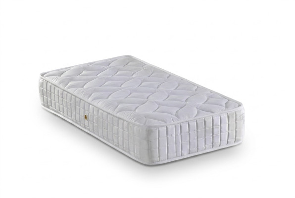 High-quality king size mattress 80x180 cm thickness XXL mattress 50 cm special size