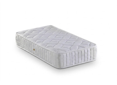 High-quality king size mattress 80x180 cm thickness XXL mattress 50 cm special size