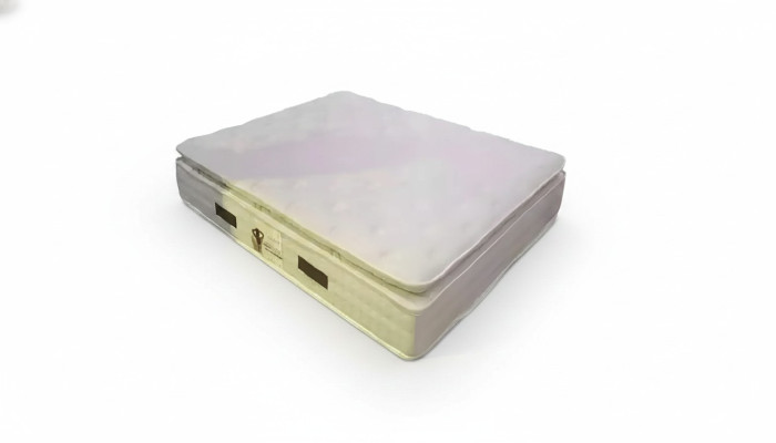Foam Mattresses Exclusive Mattress Luxury Furniture Orthopedic 25cm