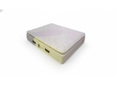 Foam Mattresses Exclusive Mattress Luxury Furniture Orthopedic 25cm