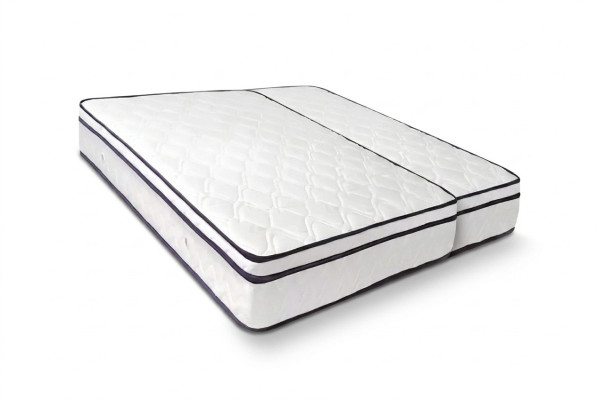 Exclusive mattress luxury furniture orthopedic 32cm 200x200