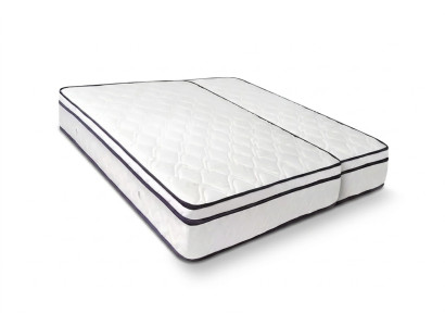 Exclusive mattress luxury furniture orthopedic 32cm 200x200