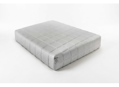 High-quality 25cm King Size Mattress Extremely Thick 200x200cm