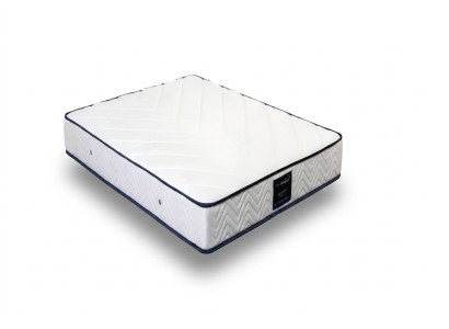 Mattress quality hotel beds mattresses 180x200 soft quality mattress