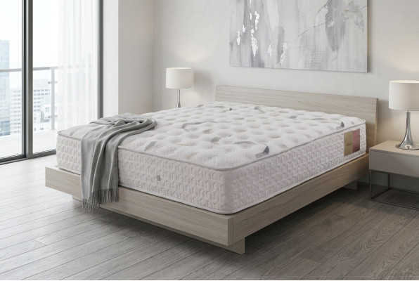 Mattresses quality hotel beds mattresses soft quality 200x200 mattresses