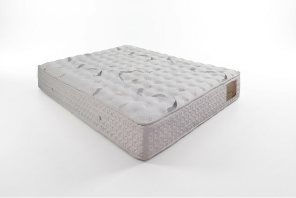 Mattresses quality hotel beds mattresses soft quality 200x200 mattresses