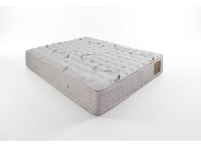 Mattresses quality hotel beds mattresses soft quality 200x200 mattresses
