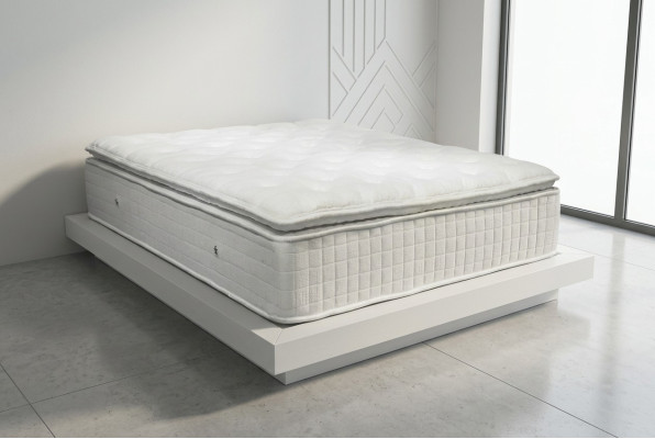 Mattresses Quality Hotel Beds Mattresses New Soft Quality 180x200cm