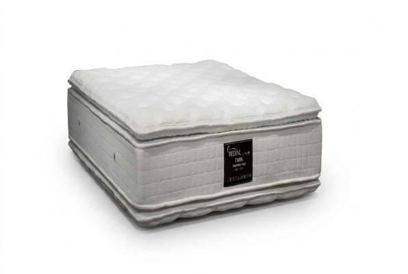 Mattresses Quality Hotel Beds Mattresses New Soft Quality 180x200cm