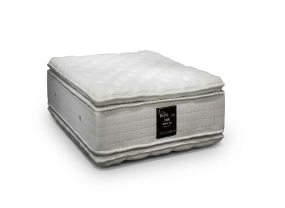 Mattresses Quality Hotel Beds Mattresses New Soft Quality 180x200cm
