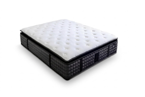 High-Quality 32cm King Size Mattress Extremely Thick