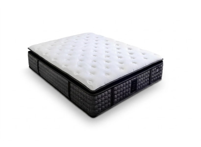 High-Quality 32cm King Size Mattress Extremely Thick