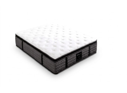Mattress quality hotel beds soft quality 160x200 25cm thick