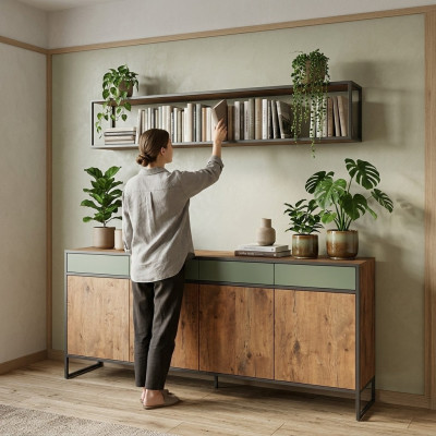 Brown dresser elegant dressers luxury wood cabinet bedroom