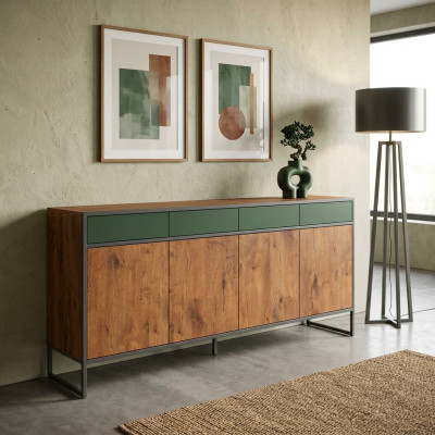 Brown dresser elegant dressers luxury wood cabinet bedroom