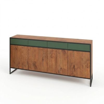 Brown dresser elegant dressers luxury wood cabinet bedroom