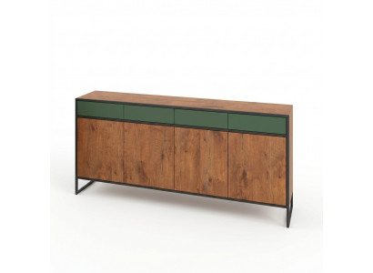 Brown dresser elegant dressers luxury wood cabinet bedroom