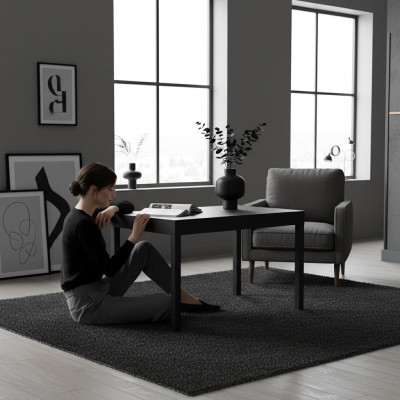 Coffee table, study table, side table, coffee table, designer table, tables