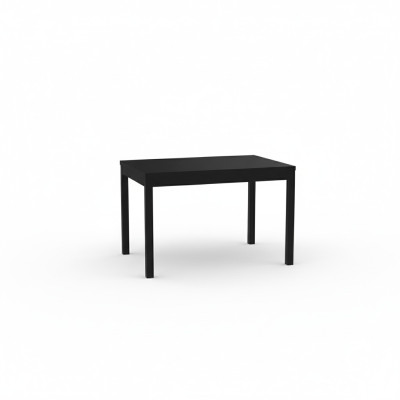 Coffee table, study table, side table, coffee table, designer table, tables