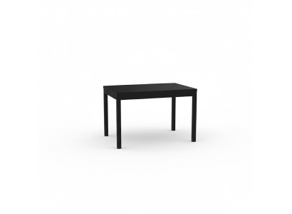 Coffee table, study table, side table, coffee table, designer table, tables