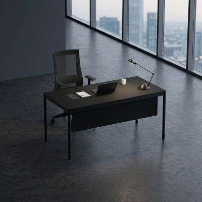Office furniture desk work table writing furniture office furniture lectern