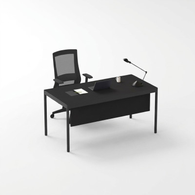 Office furniture desk work table writing furniture office furniture lectern
