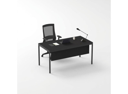 Office furniture desk work table writing furniture office furniture lectern