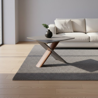Modern coffee table side tables office furniture study furniture