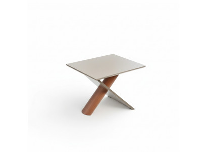 Modern coffee table side tables office furniture study furniture