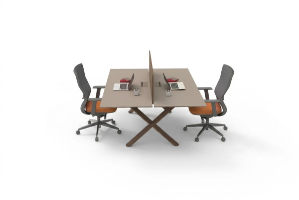 Work desk office furniture laptop table desks corner desks office
