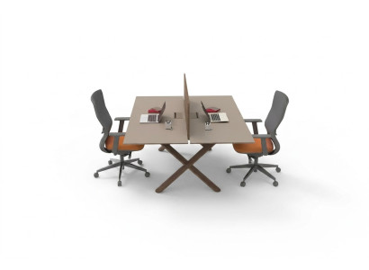 Work desk office furniture laptop table desks corner desks office