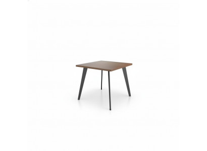Rectangular coffee table office furniture study side tables design