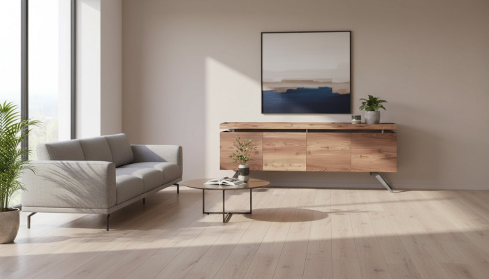 Modern sideboard luxury dressers office furniture cabinets office furniture