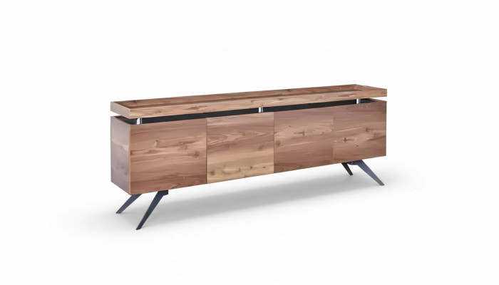 Modern sideboard luxury dressers office furniture cabinets office furniture