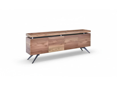 Modern sideboard luxury dressers office furniture cabinets office furniture