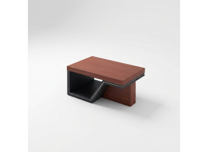 Modern designer coffee table office furniture luxury side tables luxury furniture