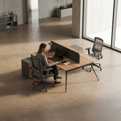 Office furniture desk laptop table computer table office furniture new